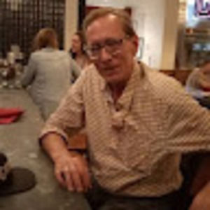 Meet your Posher, Philip